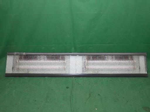 510133017　　クリックすると、もっと大きい画像を表示