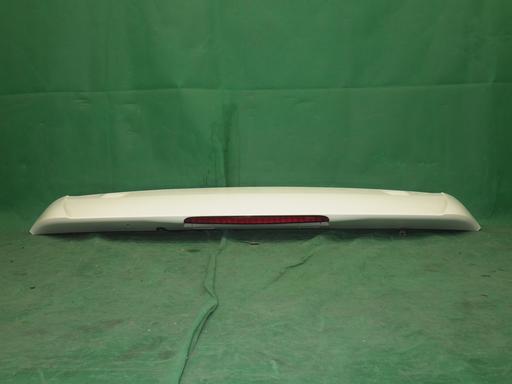 510185006　　クリックすると、もっと大きい画像を表示