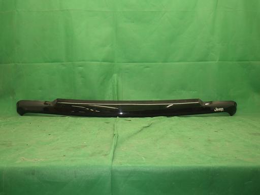 510185008　　クリックすると、もっと大きい画像を表示