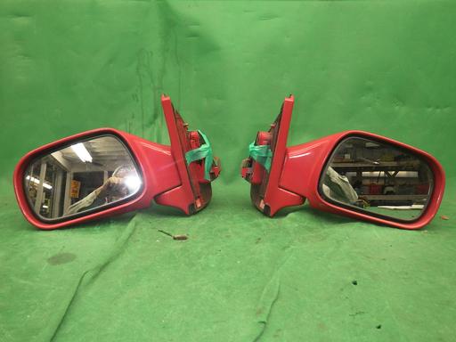 510187002　　クリックすると、もっと大きい画像を表示