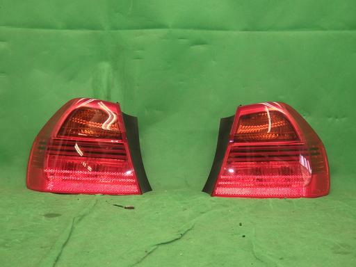 510208001　　クリックすると、もっと大きい画像を表示