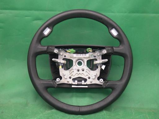 510208004　　クリックすると、もっと大きい画像を表示