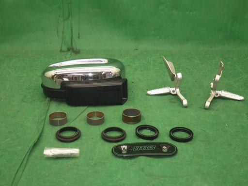 510234008　　クリックすると、もっと大きい画像を表示