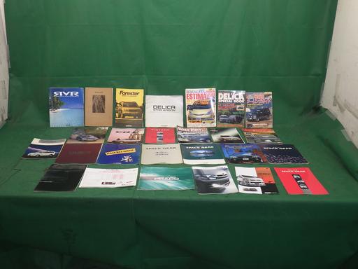 510281001　　クリックすると、もっと大きい画像を表示