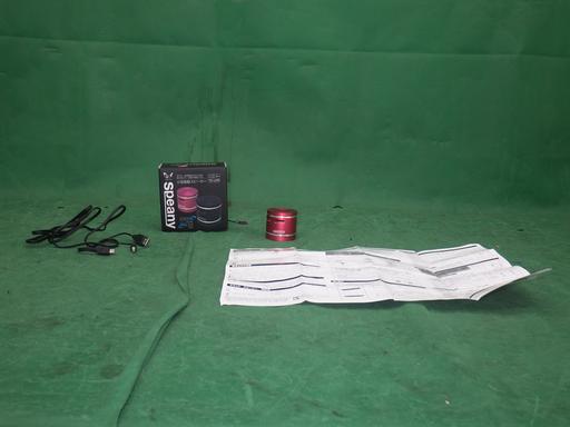 510329001　　クリックすると、もっと大きい画像を表示