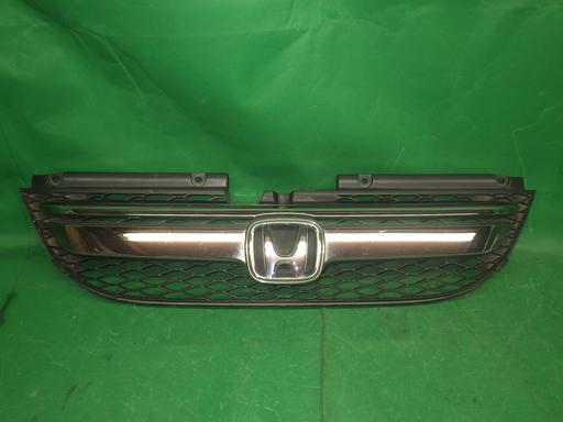 510343010　　クリックすると、もっと大きい画像を表示