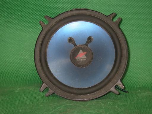 510565004　　クリックすると、もっと大きい画像を表示