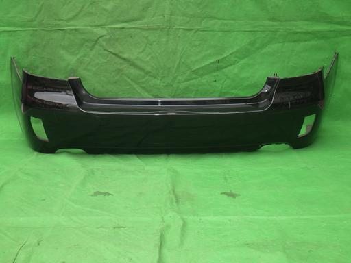 510632003　　クリックすると、もっと大きい画像を表示