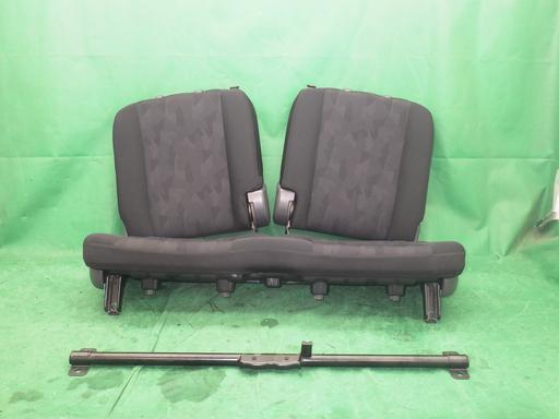 510645001　　クリックすると、もっと大きい画像を表示