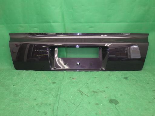 510667004　　クリックすると、もっと大きい画像を表示