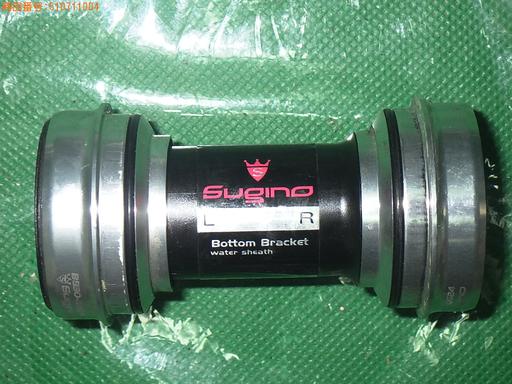 510711004　　クリックすると、もっと大きい画像を表示