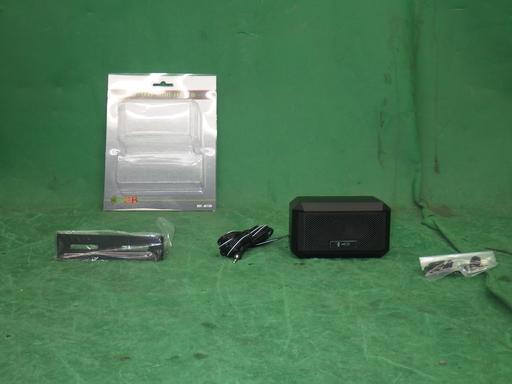 510741002　　クリックすると、もっと大きい画像を表示