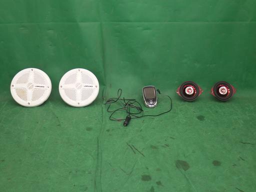 510875001　　クリックすると、もっと大きい画像を表示