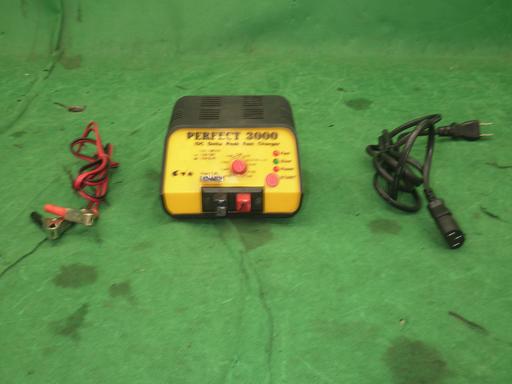 510877003　　クリックすると、もっと大きい画像を表示