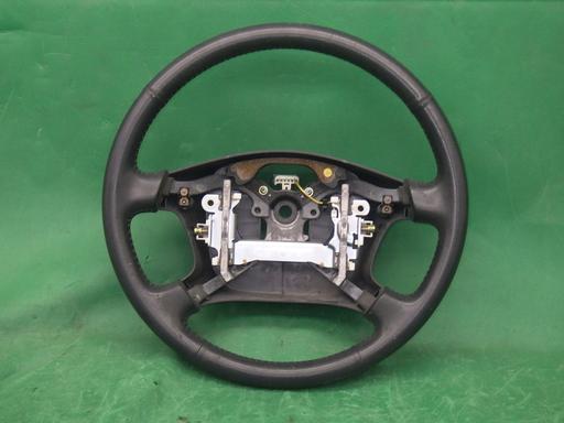 510882003　　クリックすると、もっと大きい画像を表示