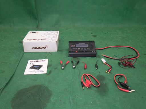 510912003　　クリックすると、もっと大きい画像を表示