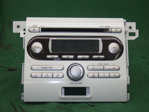 510934001　　クリックすると、もっと大きい画像を表示