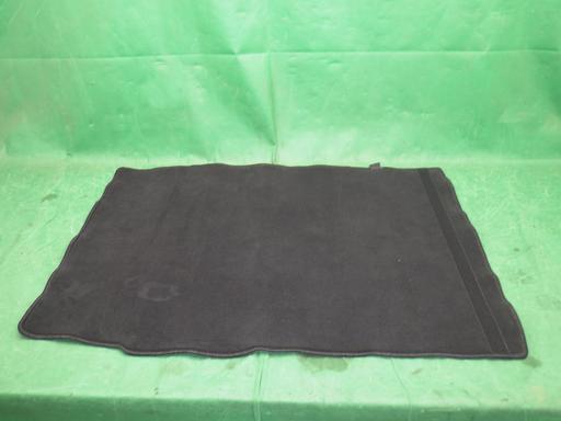 510962002　　クリックすると、もっと大きい画像を表示