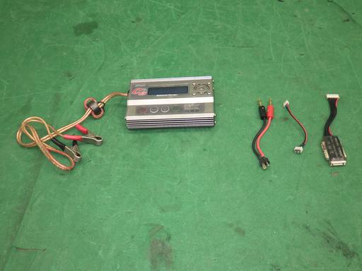 510969008　　クリックすると、もっと大きい画像を表示