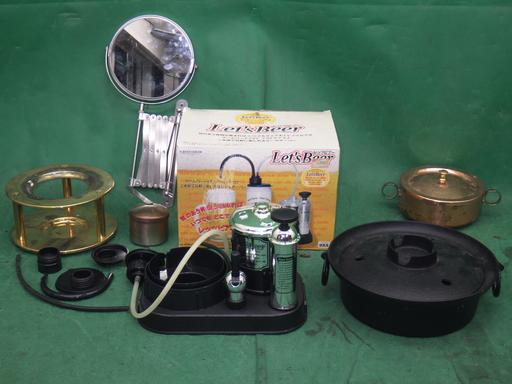 511072002　　クリックすると、もっと大きい画像を表示