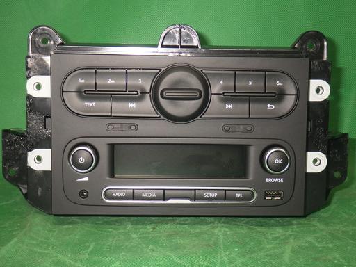 511117003　　クリックすると、もっと大きい画像を表示