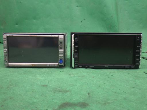 511173001　　クリックすると、もっと大きい画像を表示