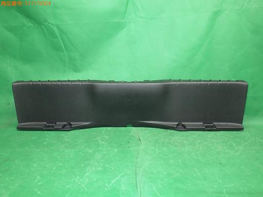 511176004　　クリックすると、もっと大きい画像を表示