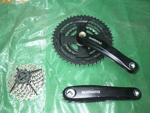 511215001　　クリックすると、もっと大きい画像を表示