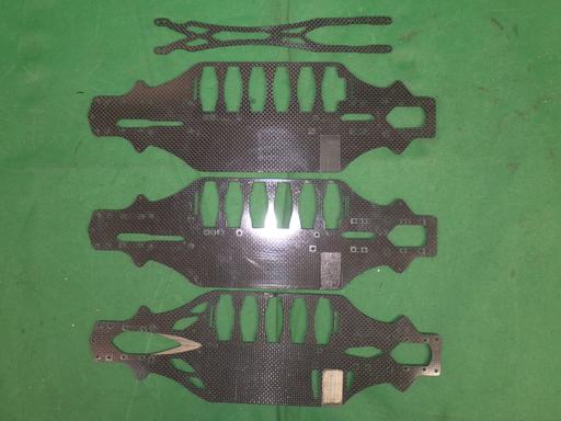 511227005　　クリックすると、もっと大きい画像を表示