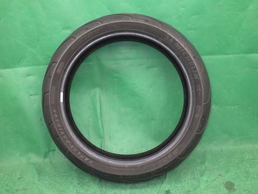 511376013　　クリックすると、もっと大きい画像を表示