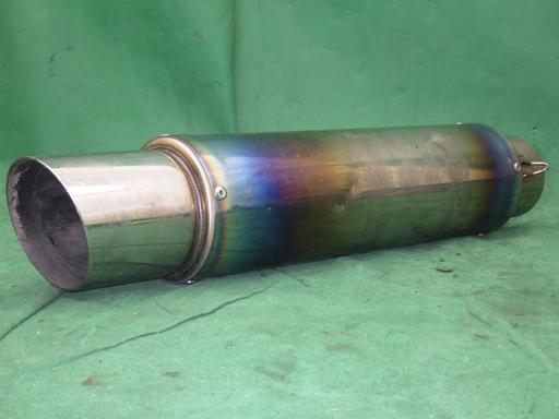 511388002　　クリックすると、もっと大きい画像を表示