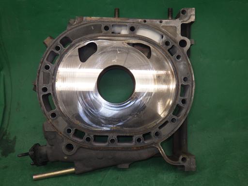 511548002　　クリックすると、もっと大きい画像を表示