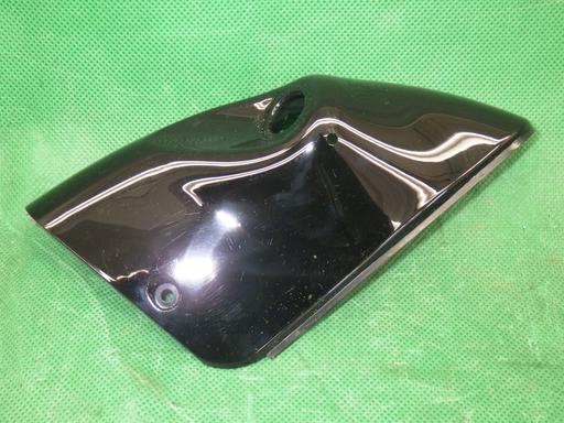 511630004　　クリックすると、もっと大きい画像を表示