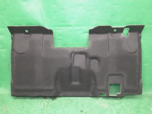 511630016　　クリックすると、もっと大きい画像を表示