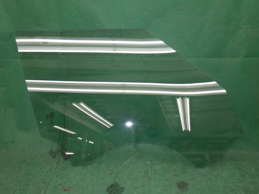 511651001　　クリックすると、もっと大きい画像を表示