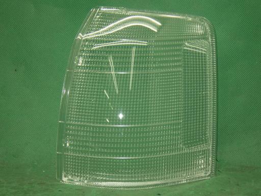 511772008　　クリックすると、もっと大きい画像を表示