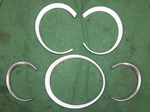 511822008　　クリックすると、もっと大きい画像を表示