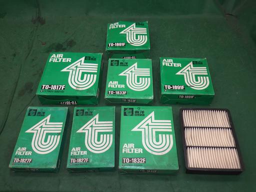 511831002　　クリックすると、もっと大きい画像を表示