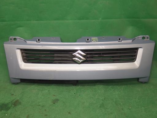 511935007　　クリックすると、もっと大きい画像を表示