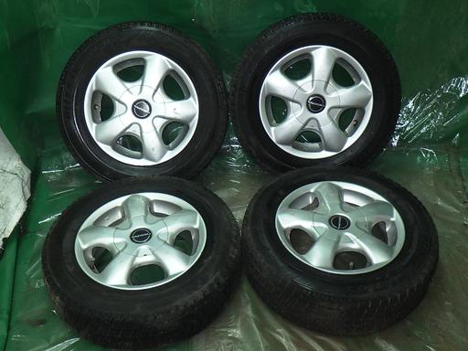 511965001　　クリックすると、もっと大きい画像を表示