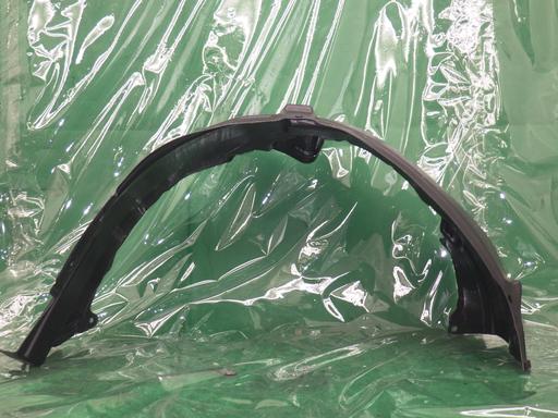 512056009　　クリックすると、もっと大きい画像を表示