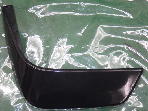 512056014　　クリックすると、もっと大きい画像を表示