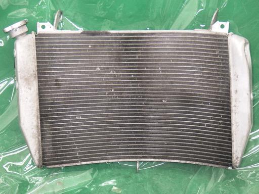 512071001　　クリックすると、もっと大きい画像を表示