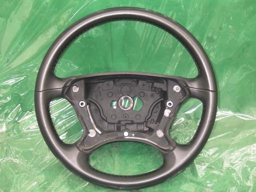 512095001　　クリックすると、もっと大きい画像を表示