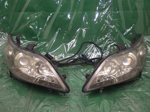 512153001　　クリックすると、もっと大きい画像を表示