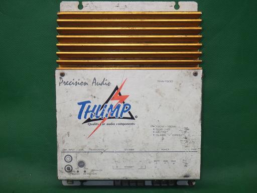 512205025　　クリックすると、もっと大きい画像を表示