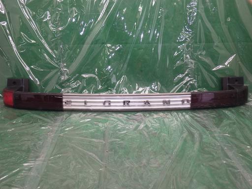 512212005　　クリックすると、もっと大きい画像を表示