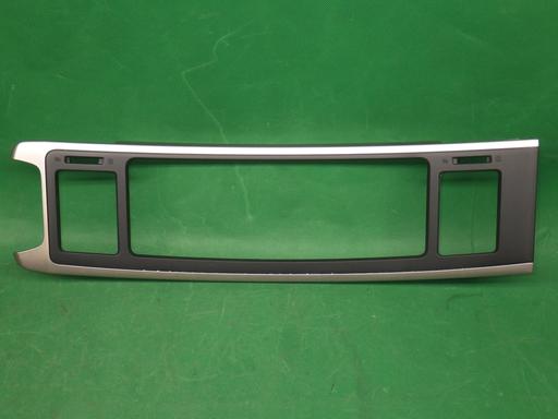 512212007　　クリックすると、もっと大きい画像を表示