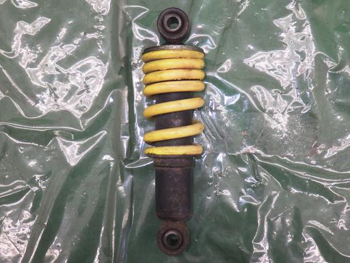 512242004　　クリックすると、もっと大きい画像を表示