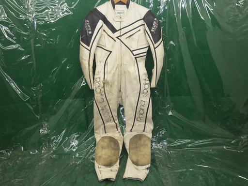 512320006　　クリックすると、もっと大きい画像を表示